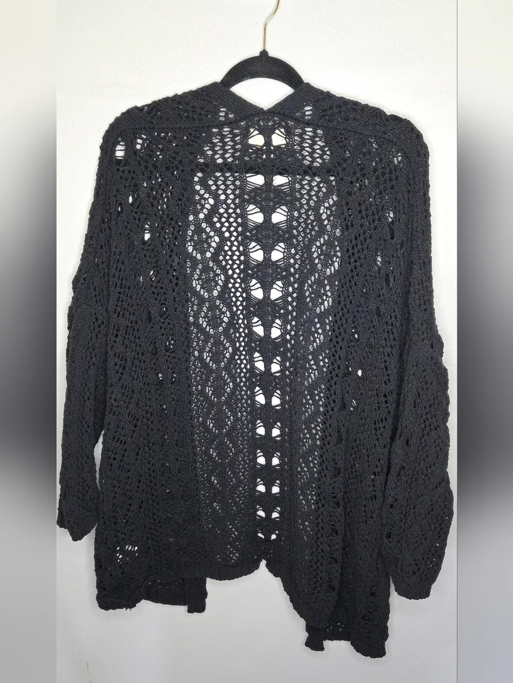 Lucky Brand great 65%